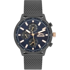 Resim Slazenger Watches SL.09.2263.2.03 Erkek Kol Saati 