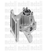 Resim METELLI 24-0807 Devirdaim Komple (Kapakli) ( Ford : Mondeo Transit 2.0Tdci 00-07 ) XS7Q8K500AM 240807 (WA862122) 