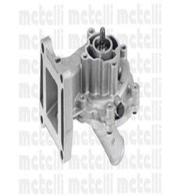Resim METELLI 24-0807 Devirdaim Komple (Kapakli) ( Ford : Mondeo Transit 2.0Tdci 00-07 ) XS7Q8K500AM 240807 (WA862122) 