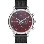 Resim Momentus CC235S-04SX Erkek Kol Saati 