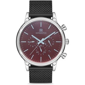 Resim Momentus CC235S-04SX Erkek Kol Saati 
