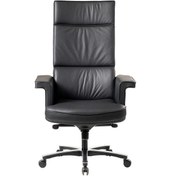 Resim Bürosit Elegant 9 Yönetici Koltuğu 