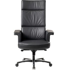 Resim Bürosit Elegant 9 Yönetici Koltuğu 