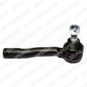 Resim DELPHI TA2069 ROT BAŞI SAĞ LACETTI / NUBIRA 02- 