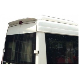 Resim Vw Volt/Lt Spoiler Tavan Işıklı Fiber 1998-2006 