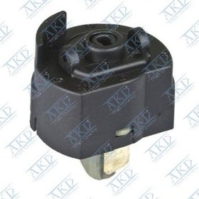 Resim Kontak Termigi Astra F Corsa A B Omega B Tigra Vectra A 504661399 