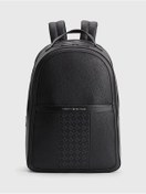 Resim Tommy Hilfiger Central Backpack 