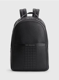 Resim Tommy Hilfiger Central Backpack 