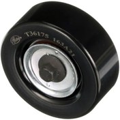 Resim GATES T36175 Alternator Gergi Bilyasi 1072321 1112807 1139951 