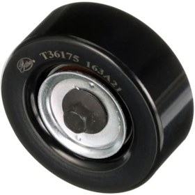 Resim GATES T36175 Alternator Gergi Bilyasi 1072321 1112807 1139951 