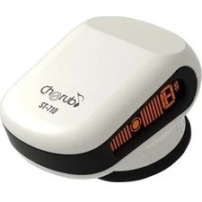 Resim Vakumlu Akort Aleti Cherub CH-ST710 