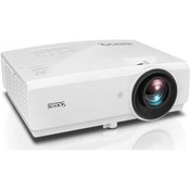Resim BENQ 5000ansilümen SH753P 1920x1080 DLP PROJEKSİYON 