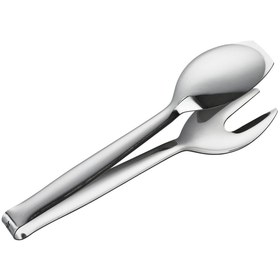 Resim Nehir Servis Maşası - 24 cm 
