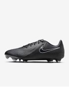 Resim Nike Phantom Gx Iı Academy Fg/mg Erkek Siyah Krampon 