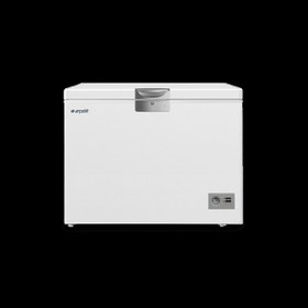 Resim Arçelik 2298 JEM Sandık Tipi Derin Dondurucu 