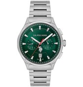 Resim U.s. Polo Assn. Uspa1080-01 Kol Saati 