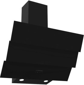 Resim Termikel Ankastre Davlumbaz Ch S6532C Bb 