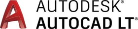 Resim Evimdeyokyok AutoCAD LT 2025 New Single-user Annual Subscription (1 Yıllık Kiralama-1 Kullanıcı) 