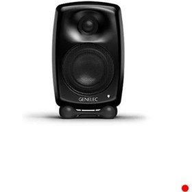 Resim markentegra Yüksek Çözünürlüklü Aktif Stüdyo Monitör Hoparlör 