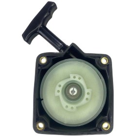 Resim Adige Tırpan Motoru Starter Kapağı Çin Modellerine Uyumlu 