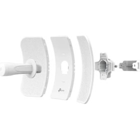 Resim TeknoKapsül Tp-Link CPE710 5ghz 867MBPS 23DBI 30KM Ptp/ptmp Diş Ortam Access Point 