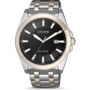 Resim Citizen BM7109-89E Erkek Kol Saati 