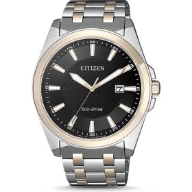 Resim Citizen BM7109-89E Erkek Kol Saati 