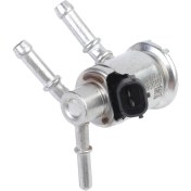 Resim VintageVo Renault 160720140R 16072-0140R Katalitik Sıvı Adblue Enjektör (Yurt Dışından) 