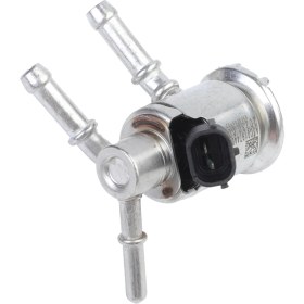 Resim VintageVo Renault 160720140R 16072-0140R Katalitik Sıvı Adblue Enjektör (Yurt Dışından) 