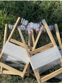 Resim El Yapımı Balıkçının Gözünden Palamut Çaparisi 