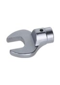 Resim Açık Ağız Anahtar Kafa Ø22 için 644 22mm 