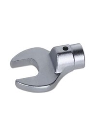 Resim Açık Ağız Anahtar Kafa Ø22 için 644 22mm 