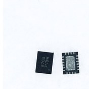Resim Intersil 870B Isl 95870B Isl95870Bhrz Qfn20 Entegre Chipset 