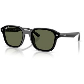 Resim Ray-Ban RB 4458D 601/9A 65 Unisex Güneş Gözlüğü 