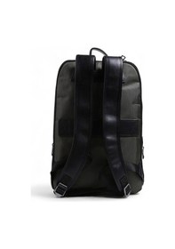 Resim Pierre Cardin Erkek Günlük Sırt Çantası 01pc001195 Siyah 