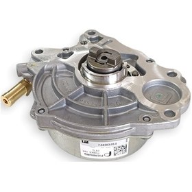 Resim Vw Crafter 2012-2016 2.0 Ckub Motor Vakum Pompası 03l145100h 