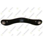 Resim Denge Kolu Arka Sol Ust Mercedes W164 X164 W251 A1643501306 
