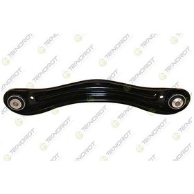 Resim Denge Kolu Arka Sol Ust Mercedes W164 X164 W251 A1643501306 