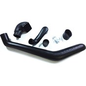 Resim Toyota Hilux Revo Snorkel Seti Offroad 2015-2019 