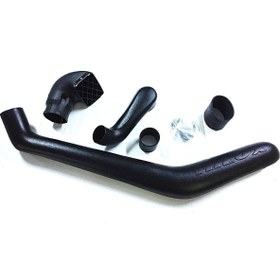 Resim Toyota Hilux Revo Snorkel Seti Offroad 2015-2019 