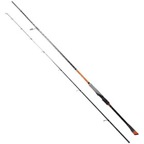 Resim Remixon Prestige Orange 270 Cm 4-32 Gr Spin Kamış 