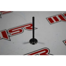Resim Bajaj Dıscover 150 Subap In A (495910984) 