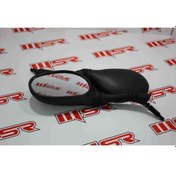 Resim Honda Honda Alpha Ayna Tk Oem 