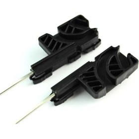 Resim İdeal Otomotiv Audi A3 Vw Golf 7 Polo 5 Passat Panoramik Cam Sunroof Tamir Seti 