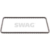 Resim SWAG 30105796 ZİNCİR EKSANTRİK MİLİ İÇİN FEBI 105796 