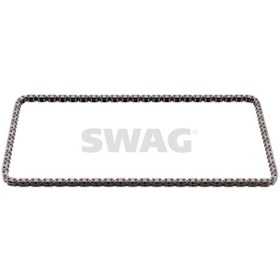 Resim SWAG 30105796 ZİNCİR EKSANTRİK MİLİ İÇİN FEBI 105796 