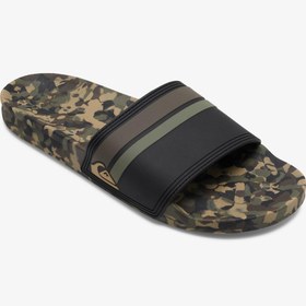 Resim Quiksilver Rivi Slide Erkek Terlik 