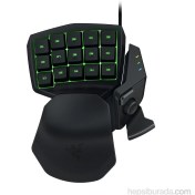 Resim Razer Tartarus Chroma Oyuncu Klavyesi (22.0169) 