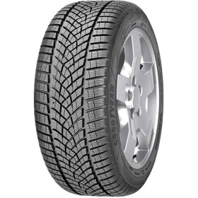 Resim Goodyear 255/50R21 109H XL Ultragrip Performance + Kış Lastiği 2024 