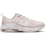 Resim Nike Dr5720-601 W Zoom Bella 6 Kadın Yürüyüş Ayakkabısı Renkli Çok Renkli 